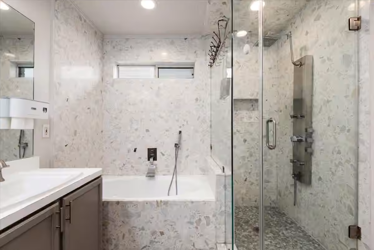 Photo 6 of 20314 Cypresswood Chase, Spring, TX