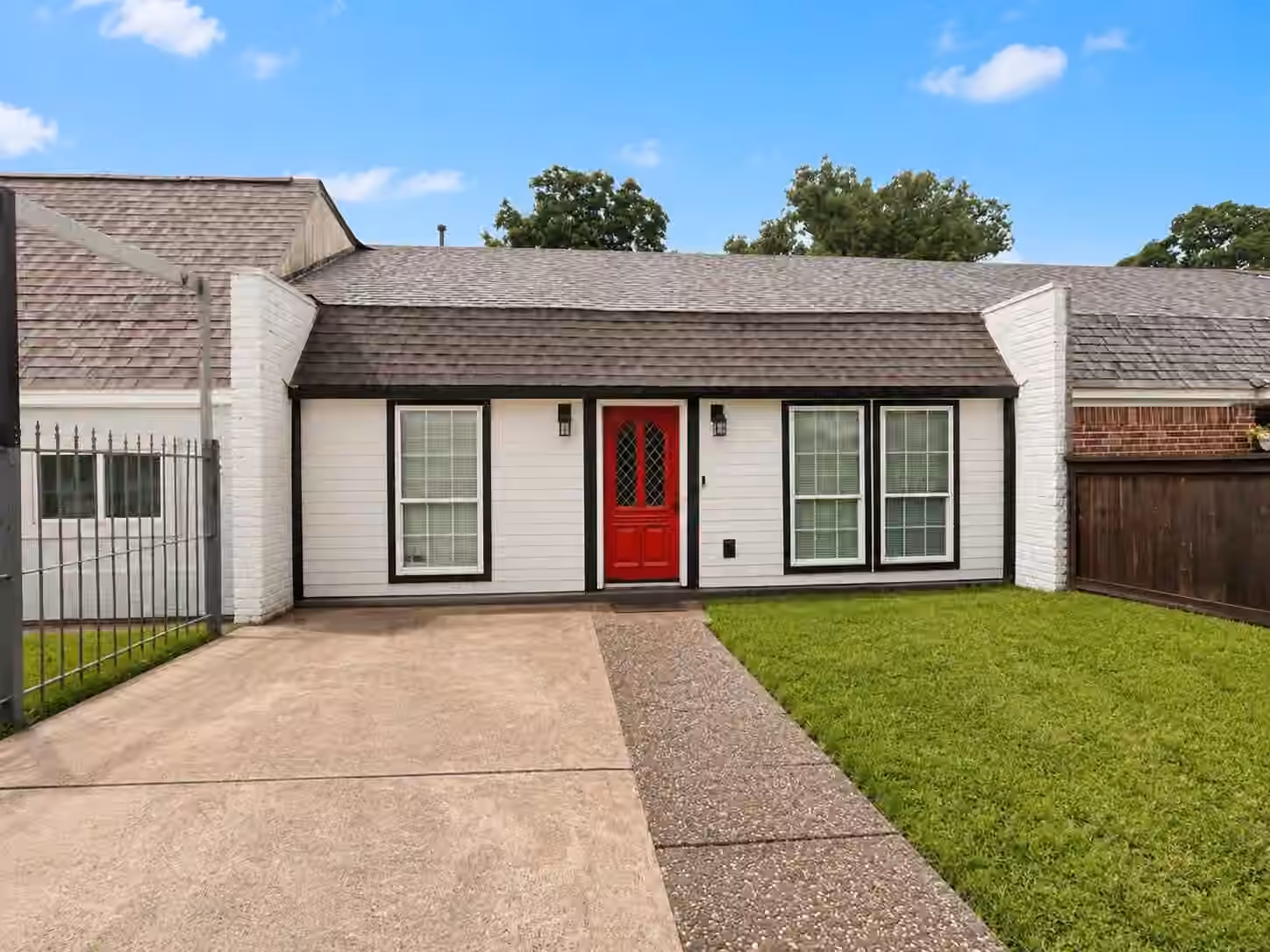 Photo of 12503 W Hardy Road, Houston, TX 77037