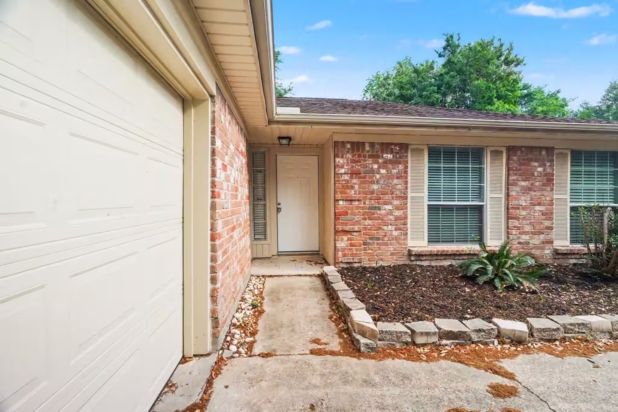 Photo 3 of 22206 Fincastle Drive, Katy, TX