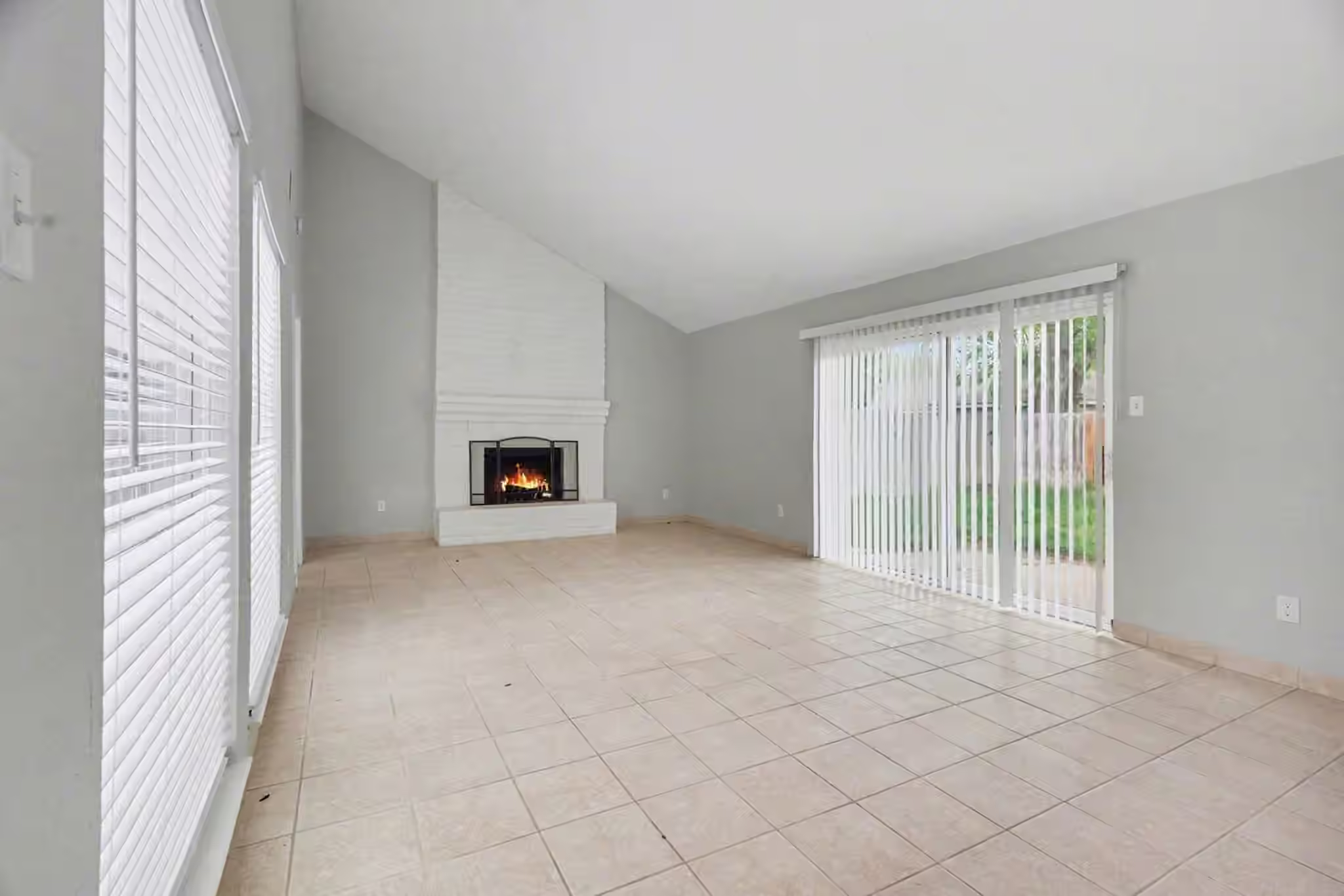 Photo 5 of 22206 Fincastle Drive, Katy, TX