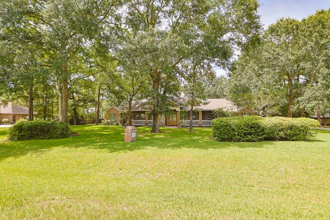 Photo 2 of 14730 Timbergreen Drive, Magnolia, TX
