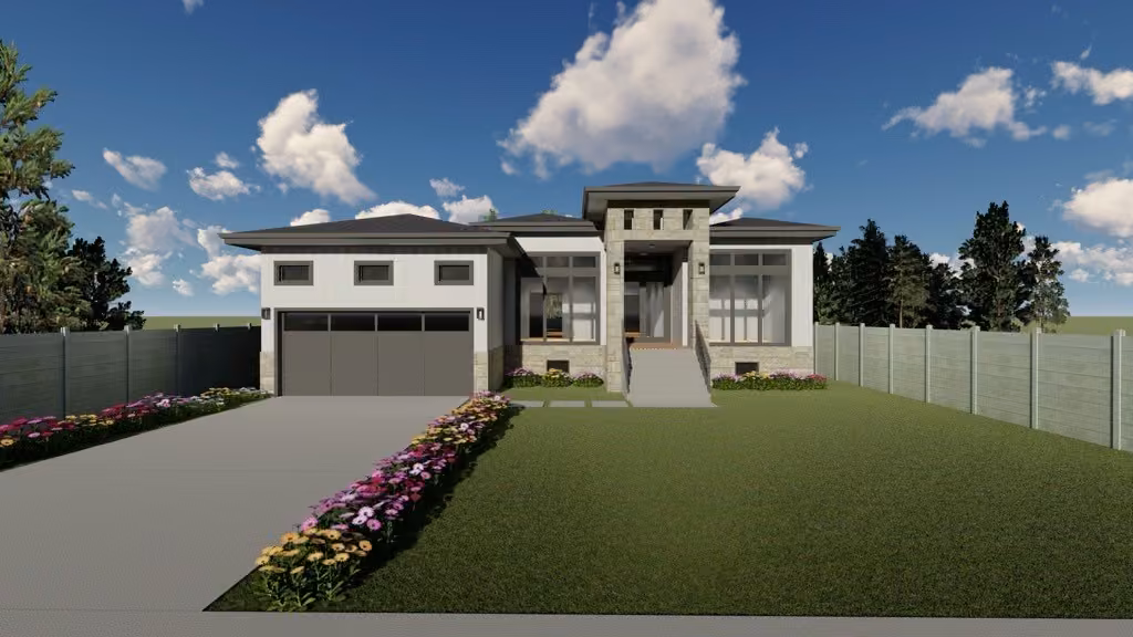 Photo 3 of 6322 Wynnwood Lane, Houston, TX