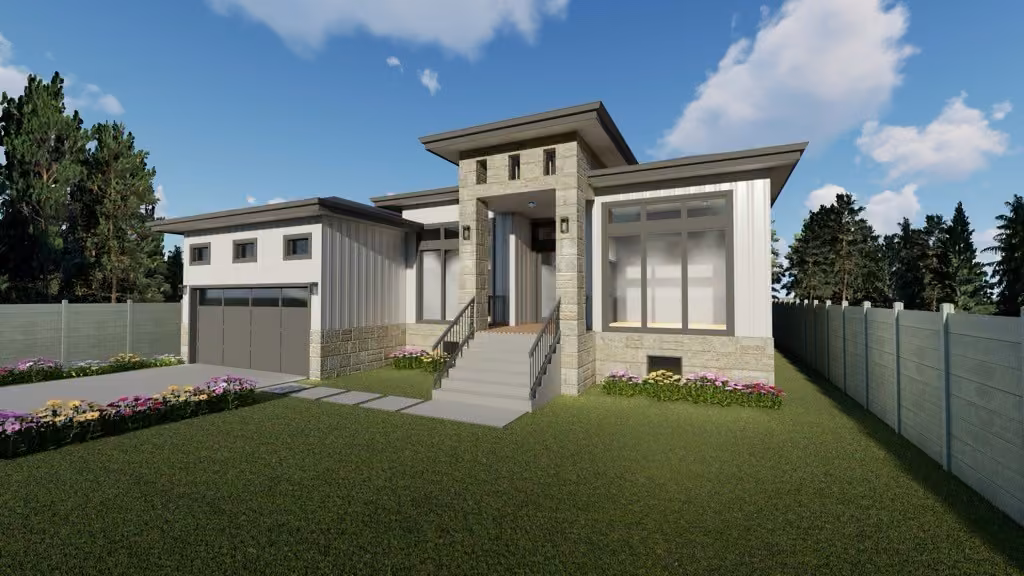 Photo 4 of 6322 Wynnwood Lane, Houston, TX