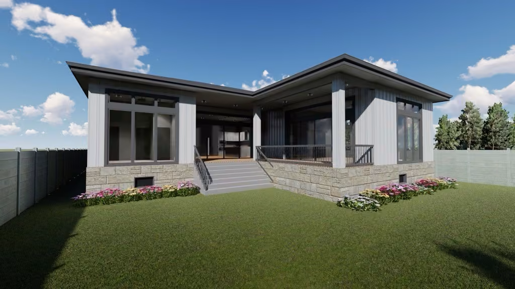 Photo 6 of 6322 Wynnwood Lane, Houston, TX