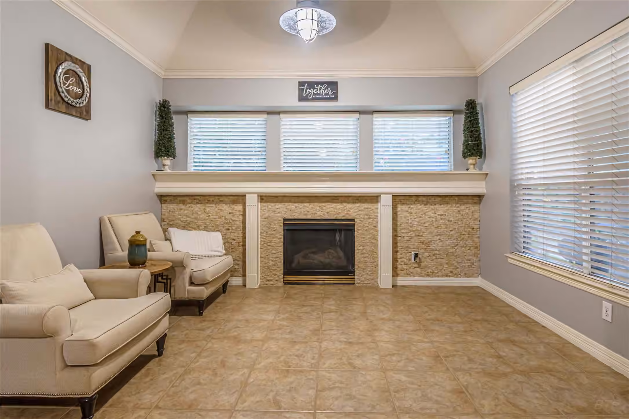 Photo 5 of 3415 S Ripples Court, Missouri City, TX