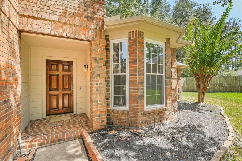 Photo 2 of 14302 Amyford Court, Cypress, TX