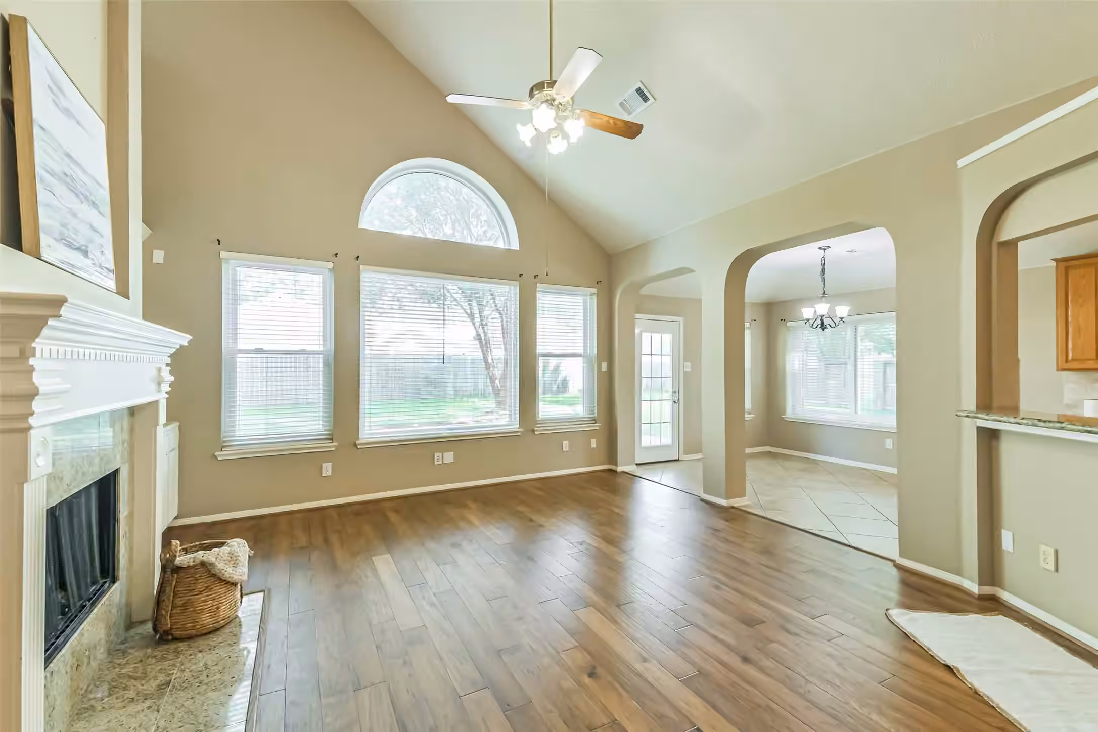 Photo 6 of 14302 Amyford Court, Cypress, TX