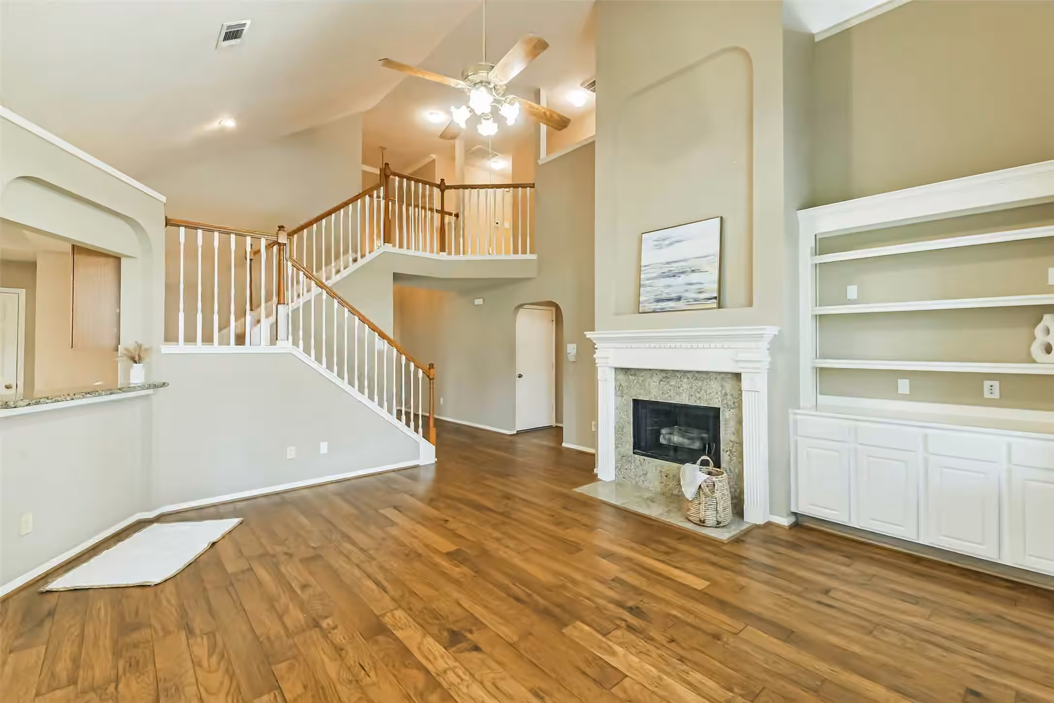 Photo 7 of 14302 Amyford Court, Cypress, TX