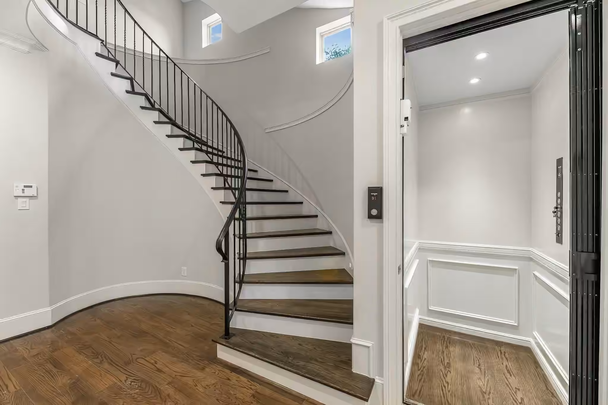 Photo 4 of 3709 Somerset Commons Lane, Houston, TX