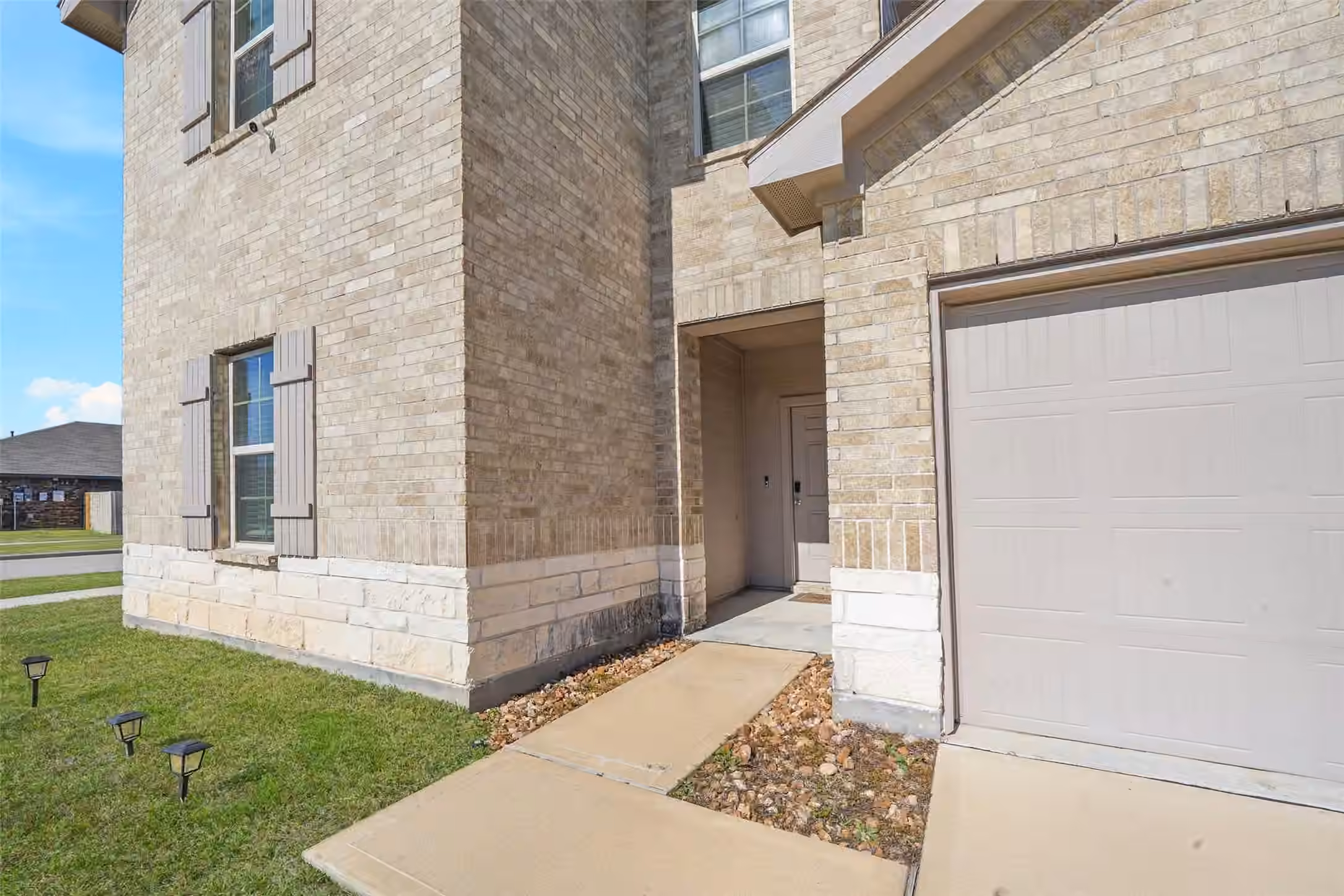 Photo 3 of 20818 Edmeston Way, Katy, TX