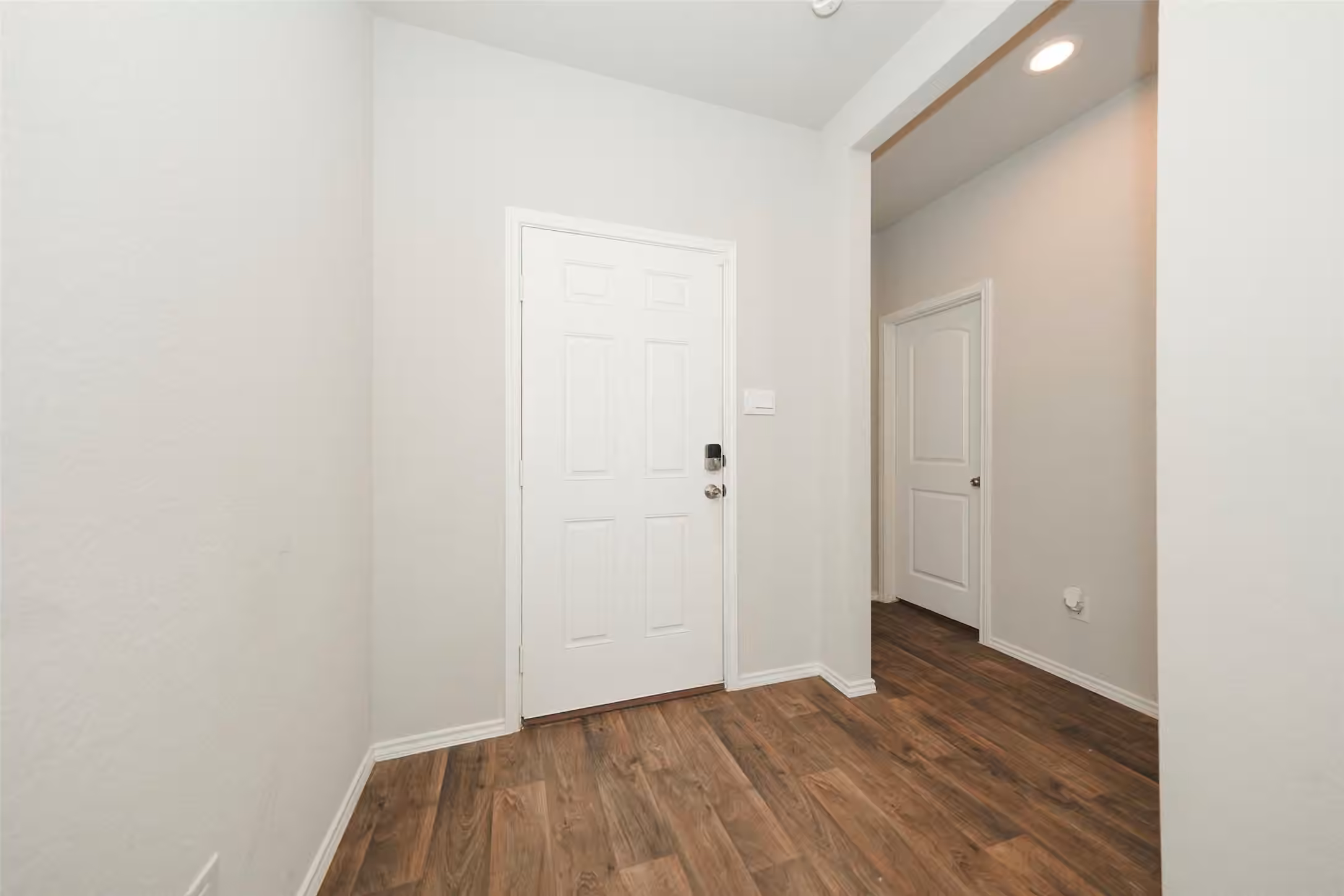 Photo 4 of 20818 Edmeston Way, Katy, TX