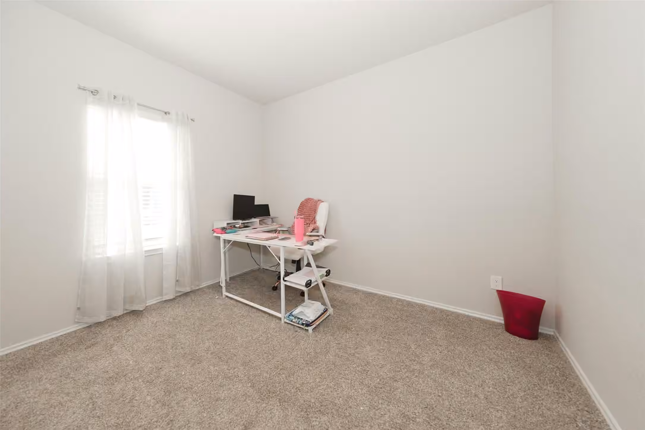 Photo 6 of 20818 Edmeston Way, Katy, TX