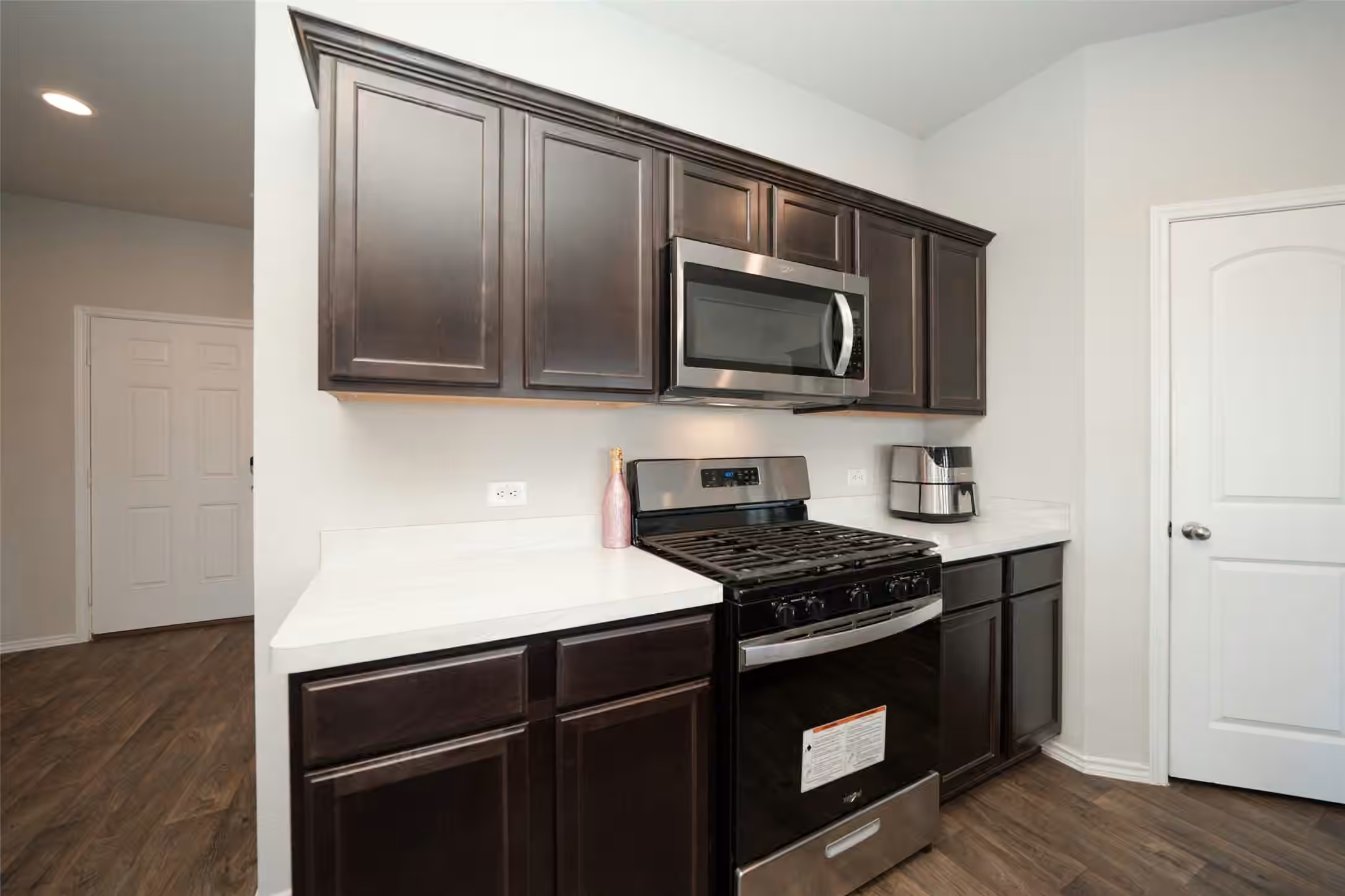 Photo 7 of 20818 Edmeston Way, Katy, TX