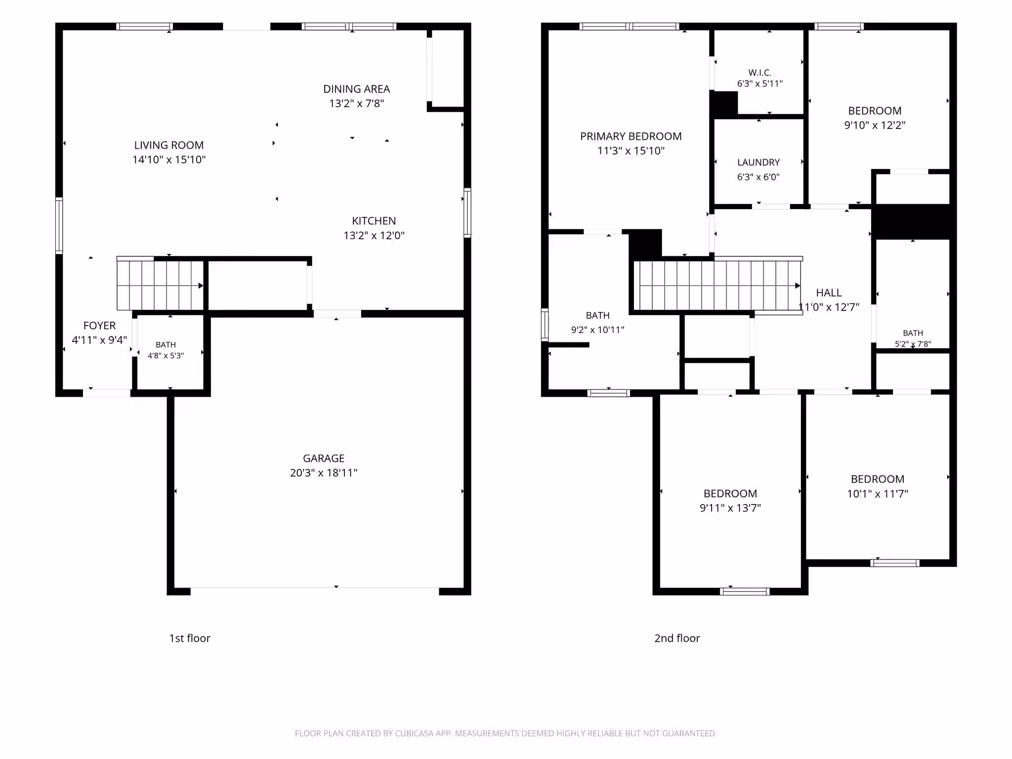 Photo 6 of 26428 Red Clover Drive, Magnolia, TX
