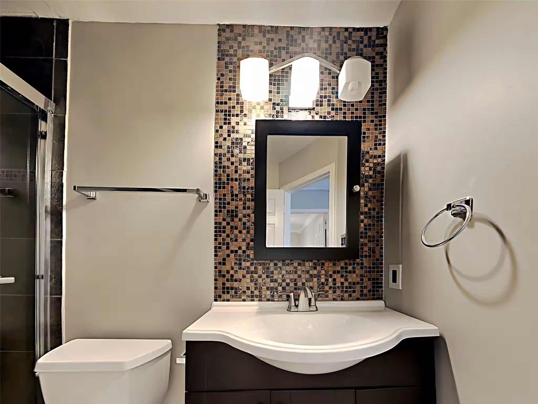 Photo 4 of 8034 Oceanside Drive, Houston, TX