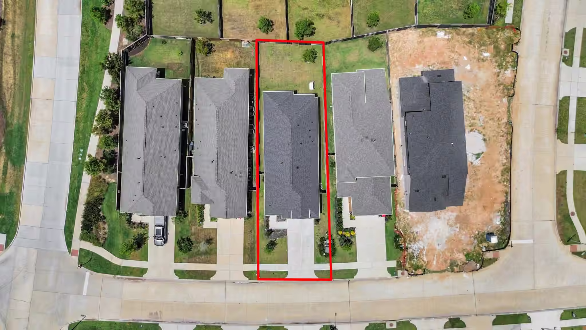 Photo 7 of 16338 Placid Stream Street, Conroe, TX