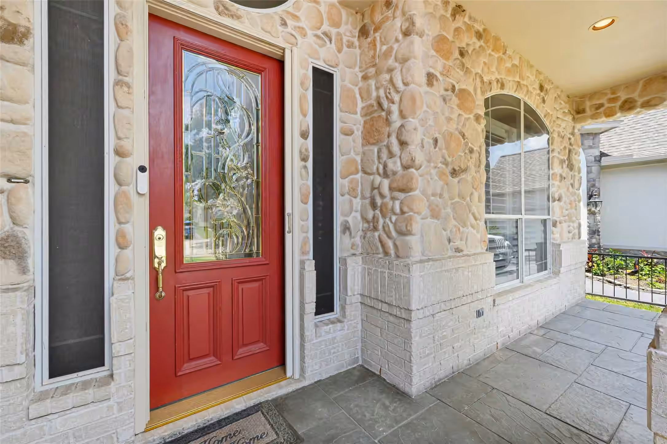 Photo 3 of 122 Marble Staff Court, Houston, TX