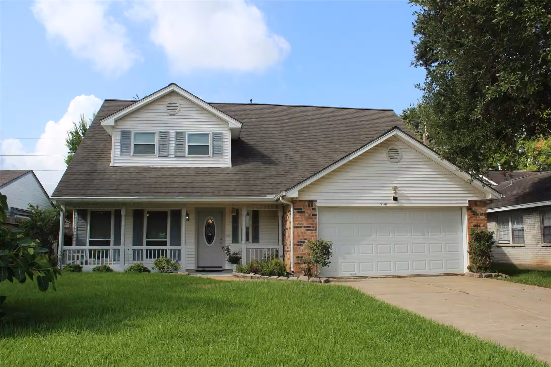 Photo of 3118 Flintwood Drive, Sugar Land, TX