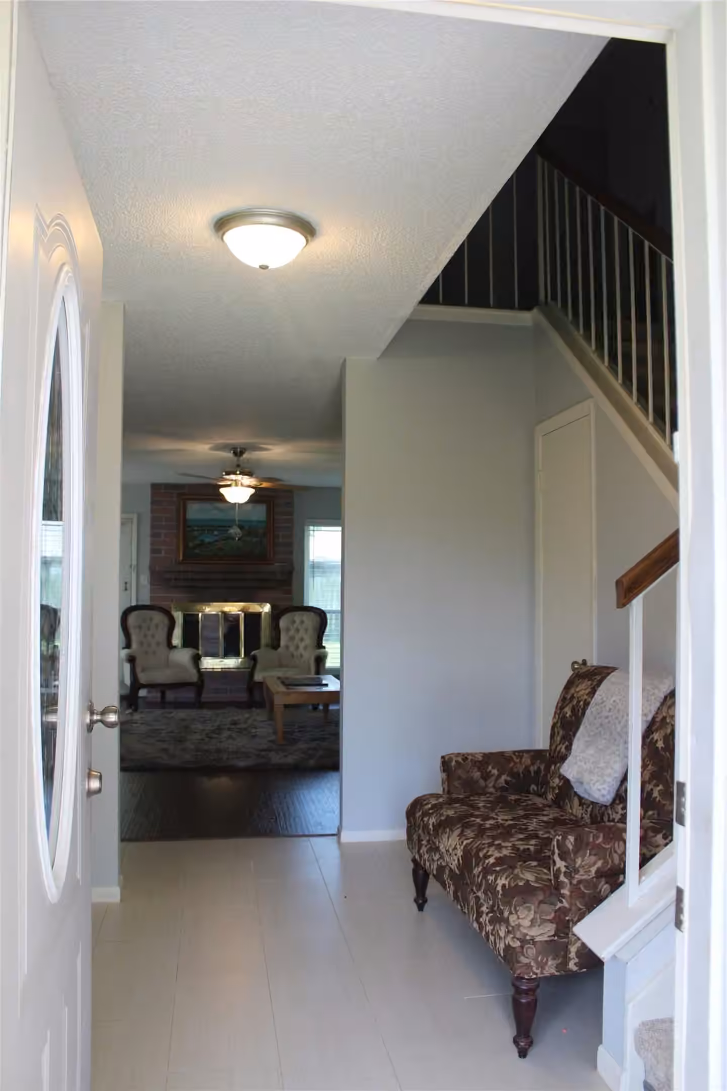 Photo 2 of 3118 Flintwood Drive, Sugar Land, TX
