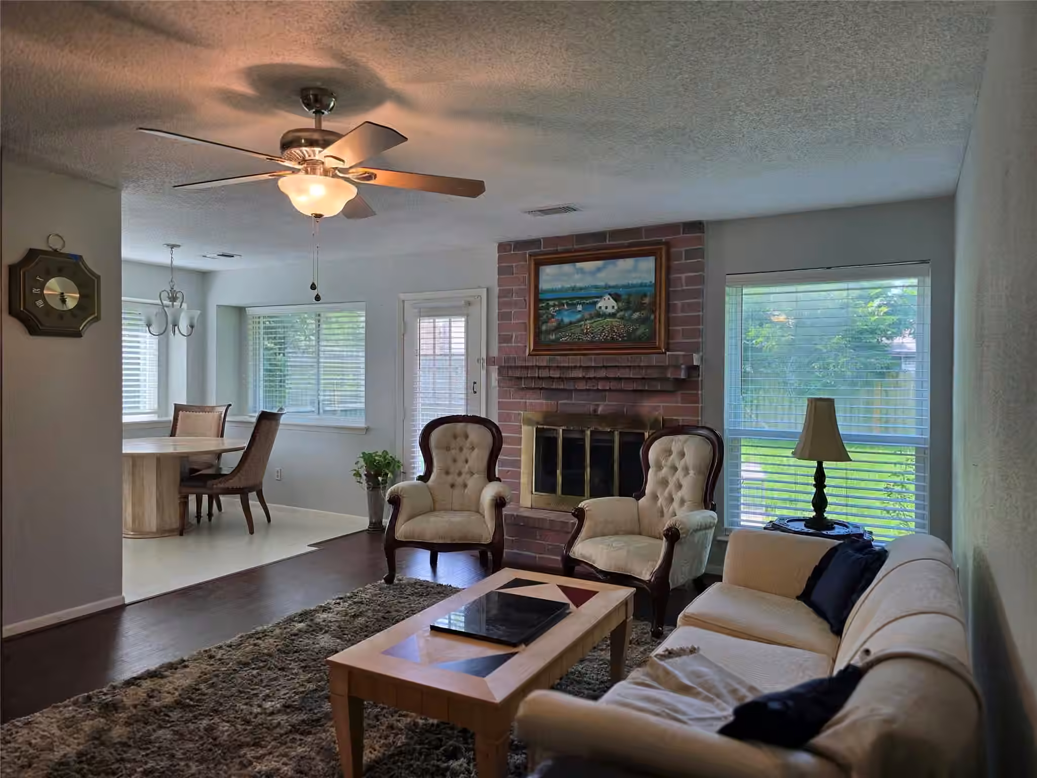 Photo 6 of 3118 Flintwood Drive, Sugar Land, TX