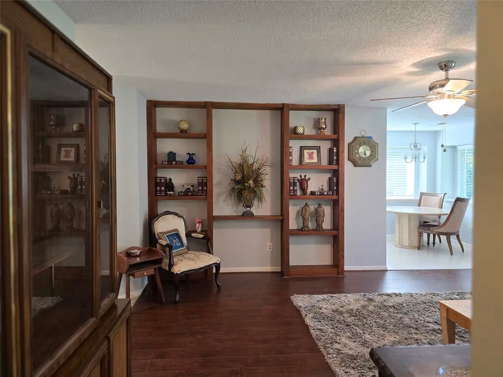 Photo 7 of 3118 Flintwood Drive, Sugar Land, TX