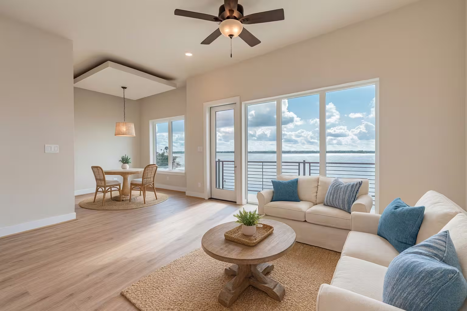 Photo 2 of 4403 Davis Lane, Seabrook, TX