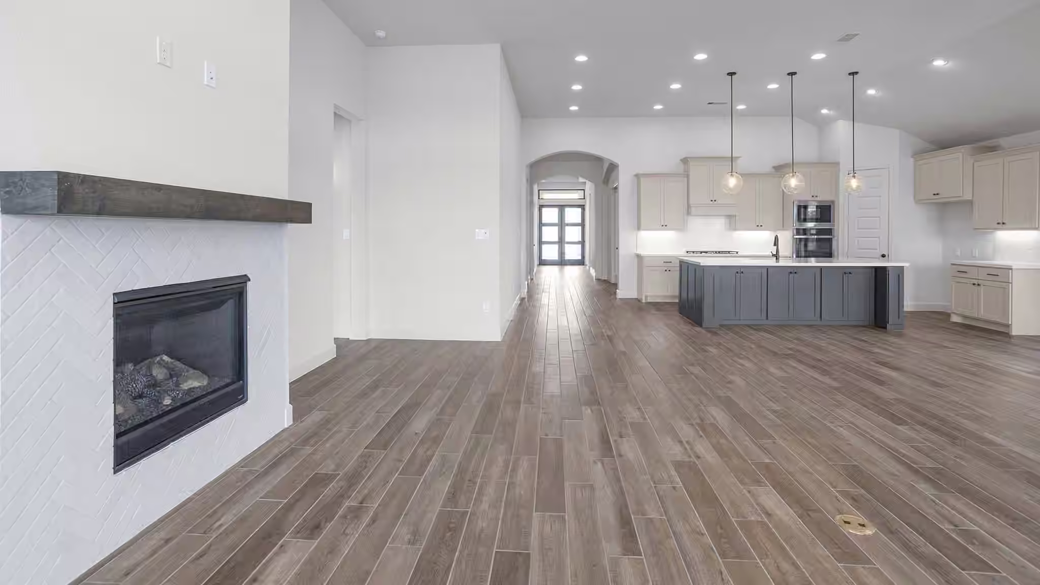 Photo 6 of 16242 Darling Lucille Lane, Conroe, TX