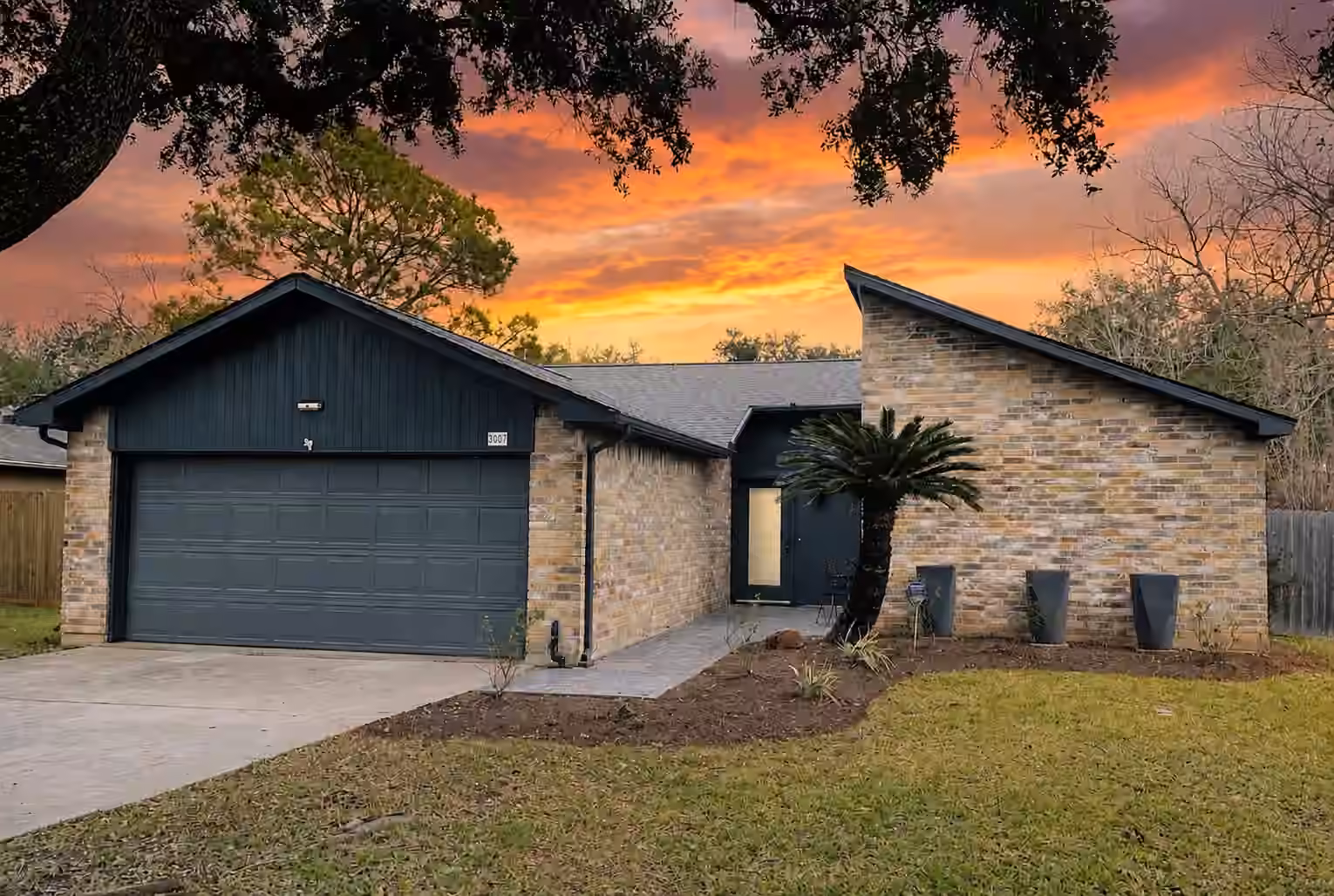 Photo of 3007 Whetrock Lane, Sugar Land, TX 77479