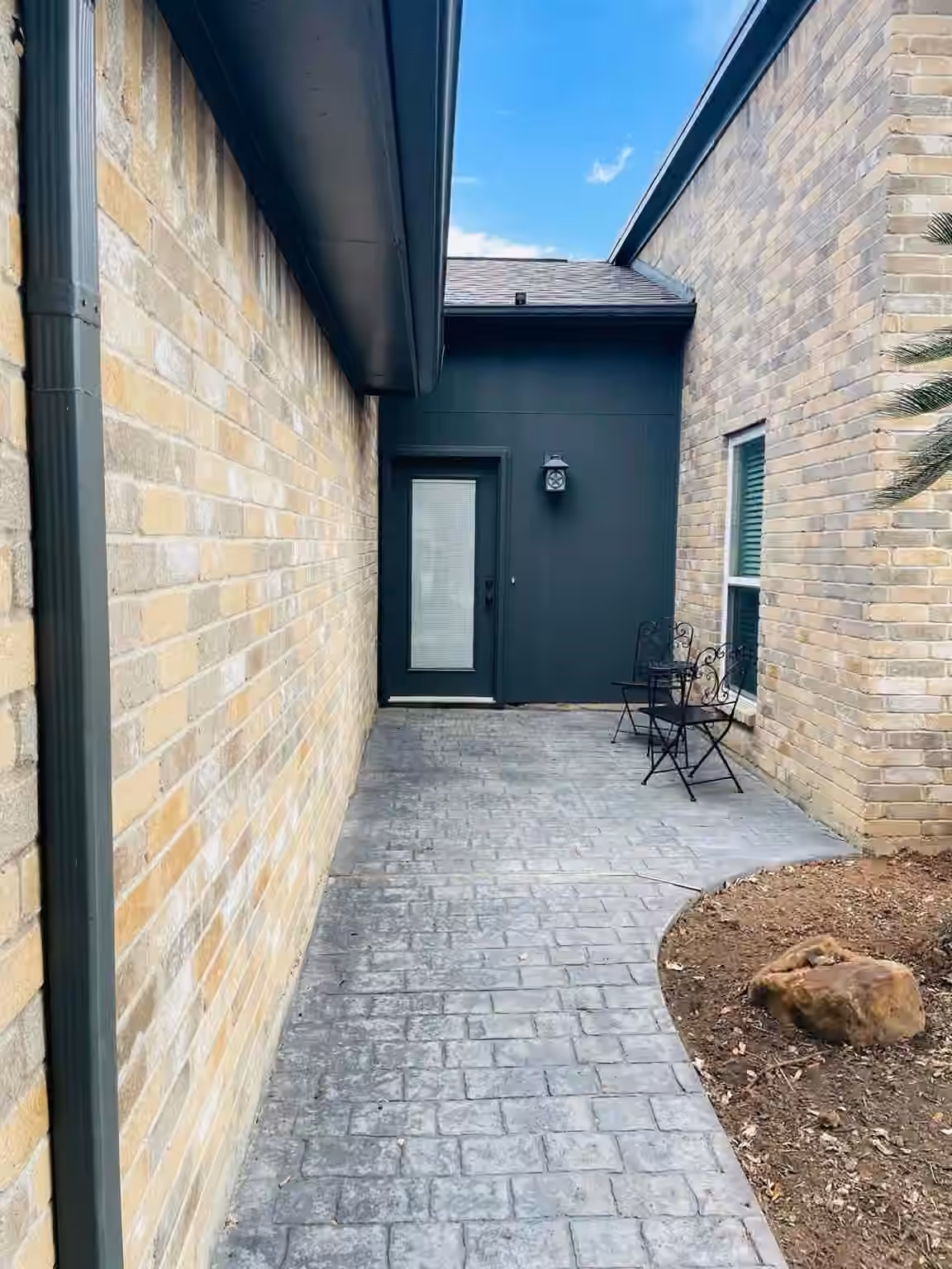 Photo 3 of 3007 Whetrock Lane, Sugar Land, TX