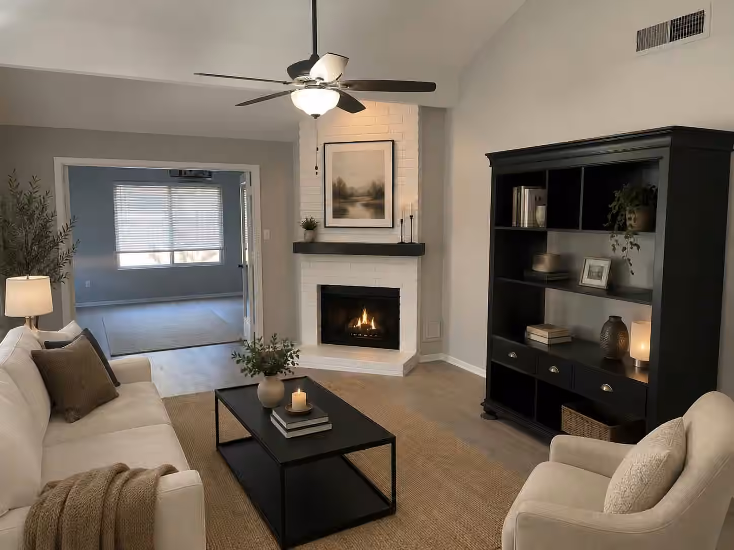Photo 5 of 3007 Whetrock Lane, Sugar Land, TX