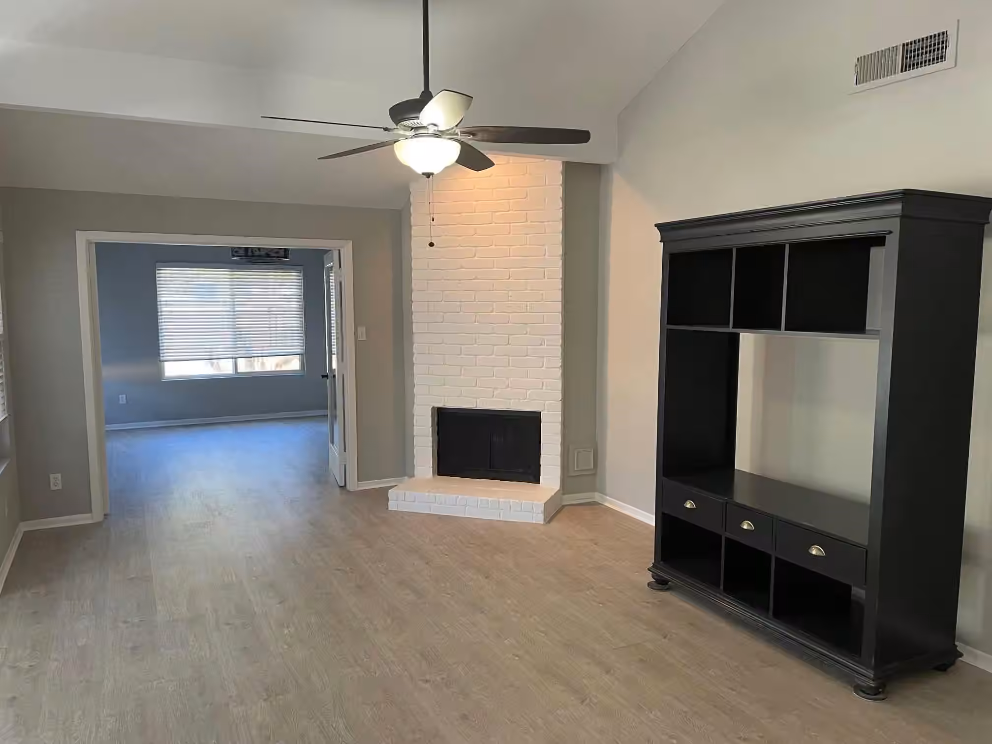 Photo 6 of 3007 Whetrock Lane, Sugar Land, TX