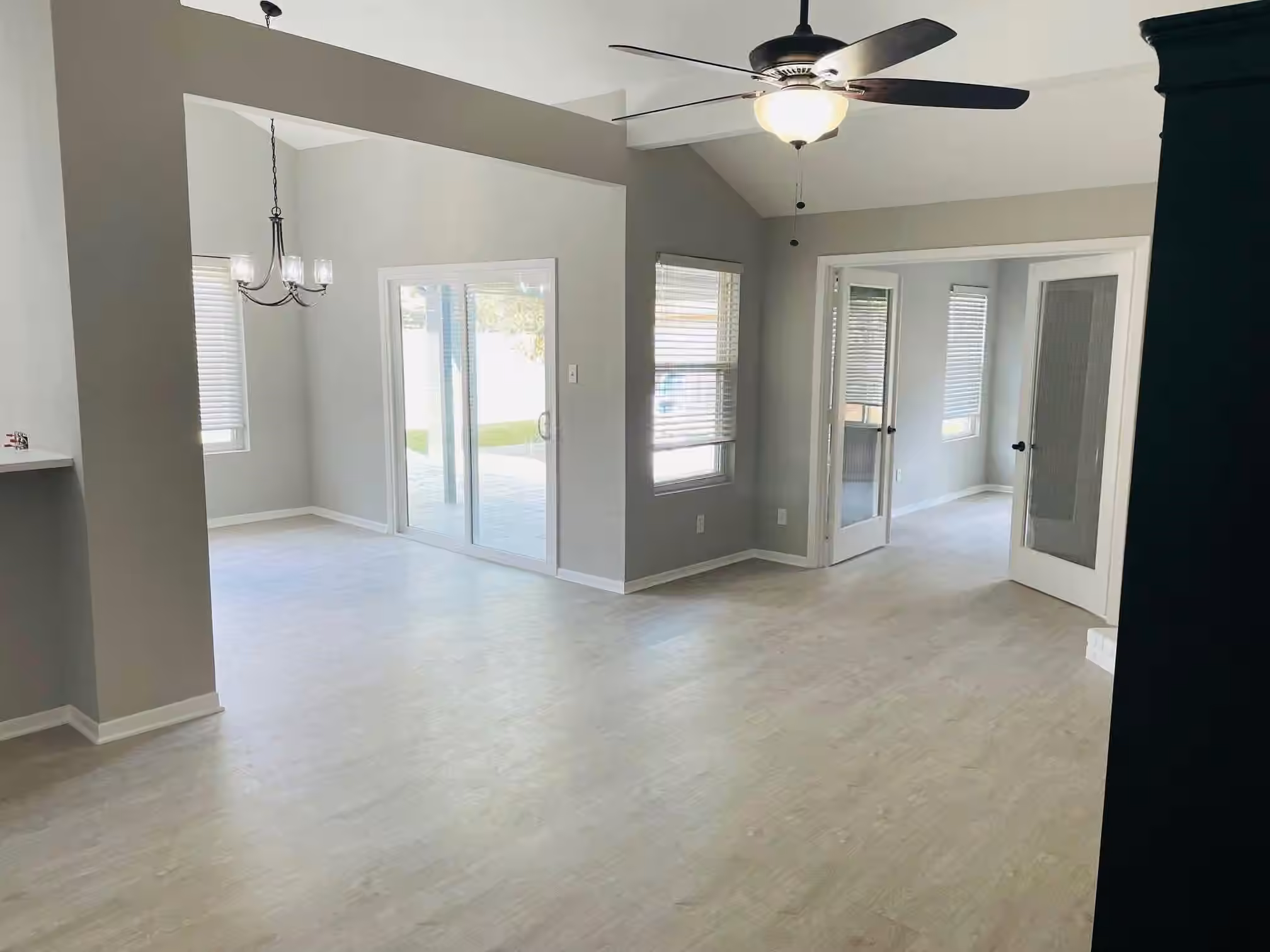 Photo 7 of 3007 Whetrock Lane, Sugar Land, TX