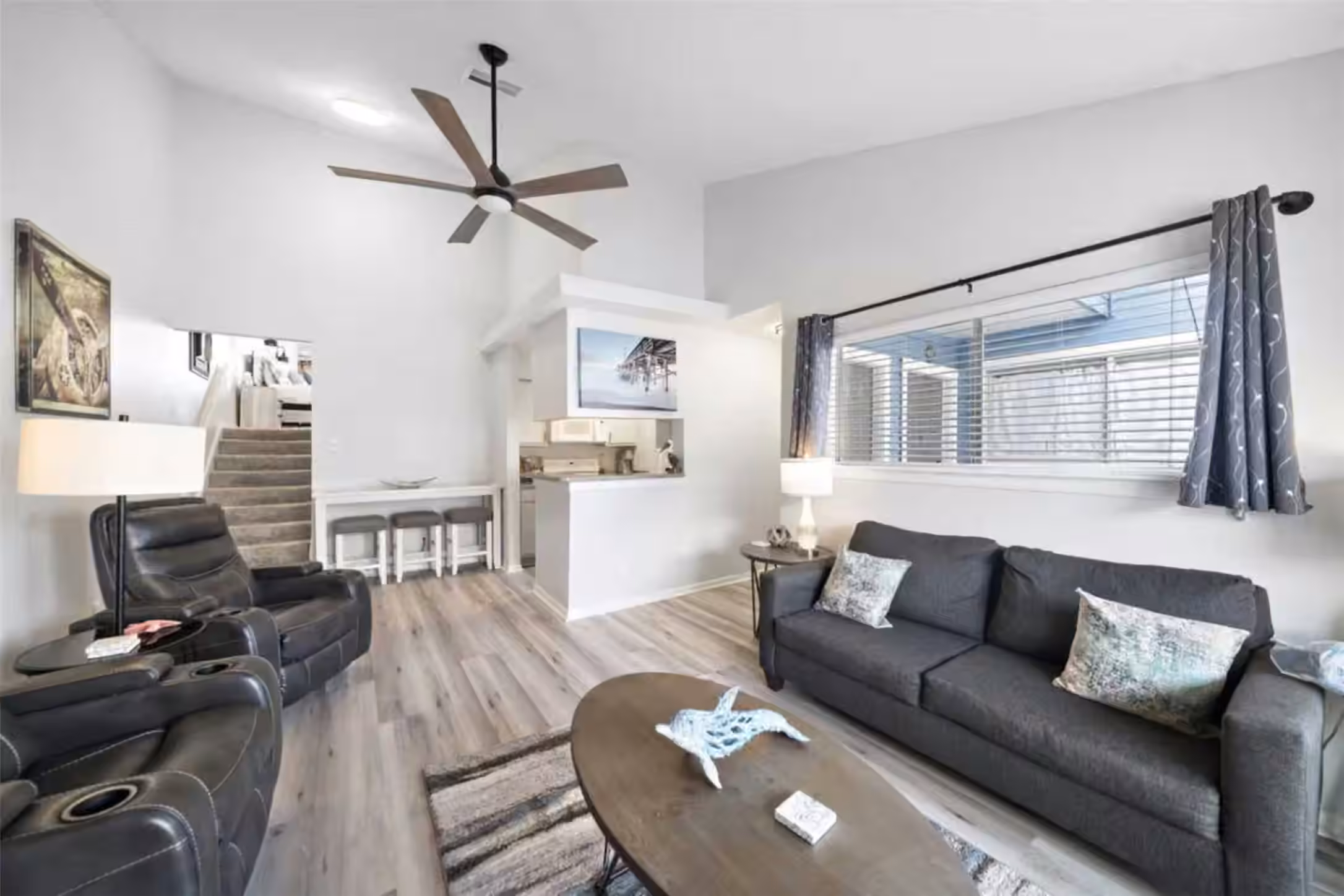 Photo of 3506 Cove View Boulevard 606, Galveston, TX 77554