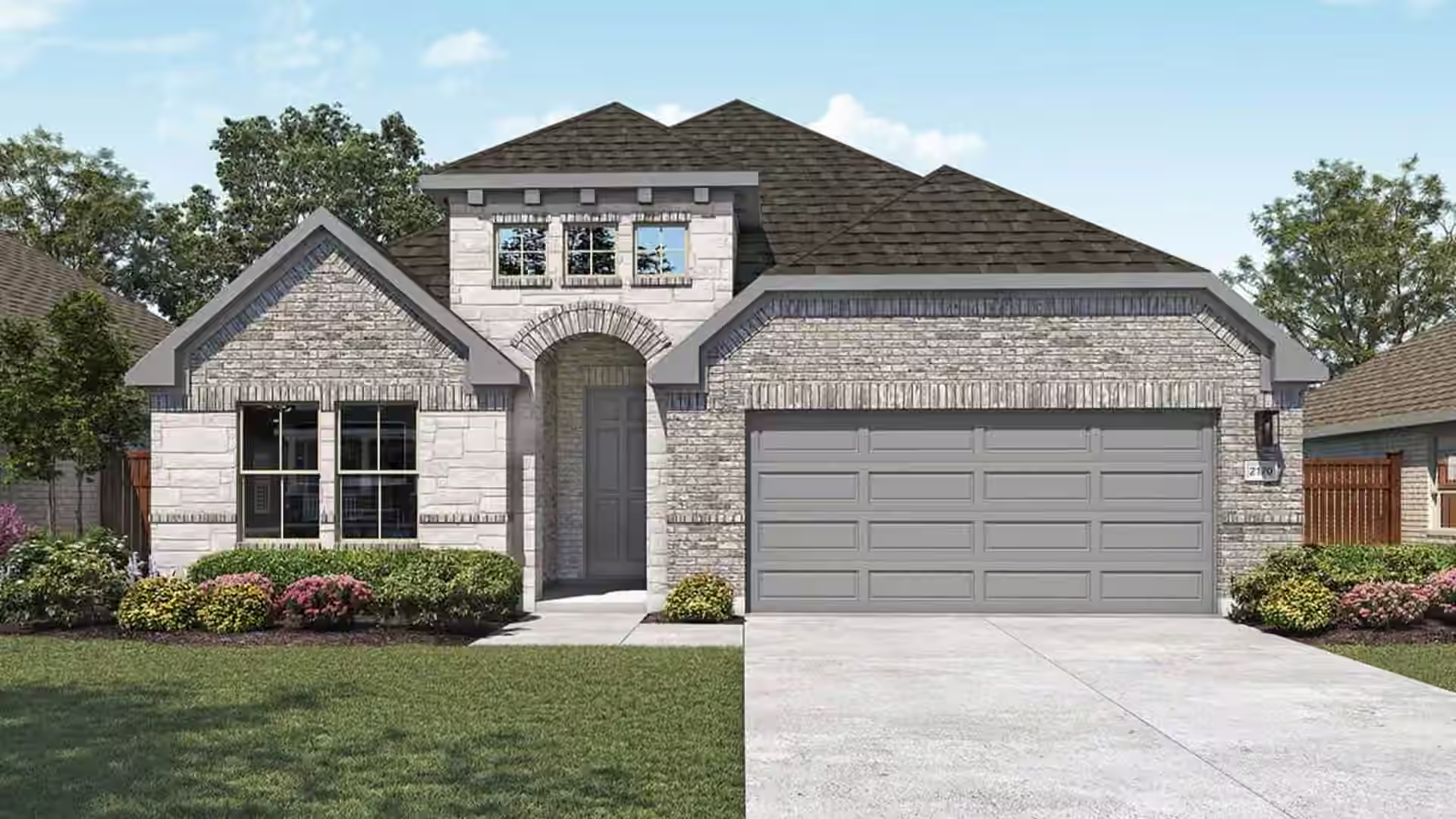 Photo of 31015 Eagle Crag Road, Waller, TX 77484