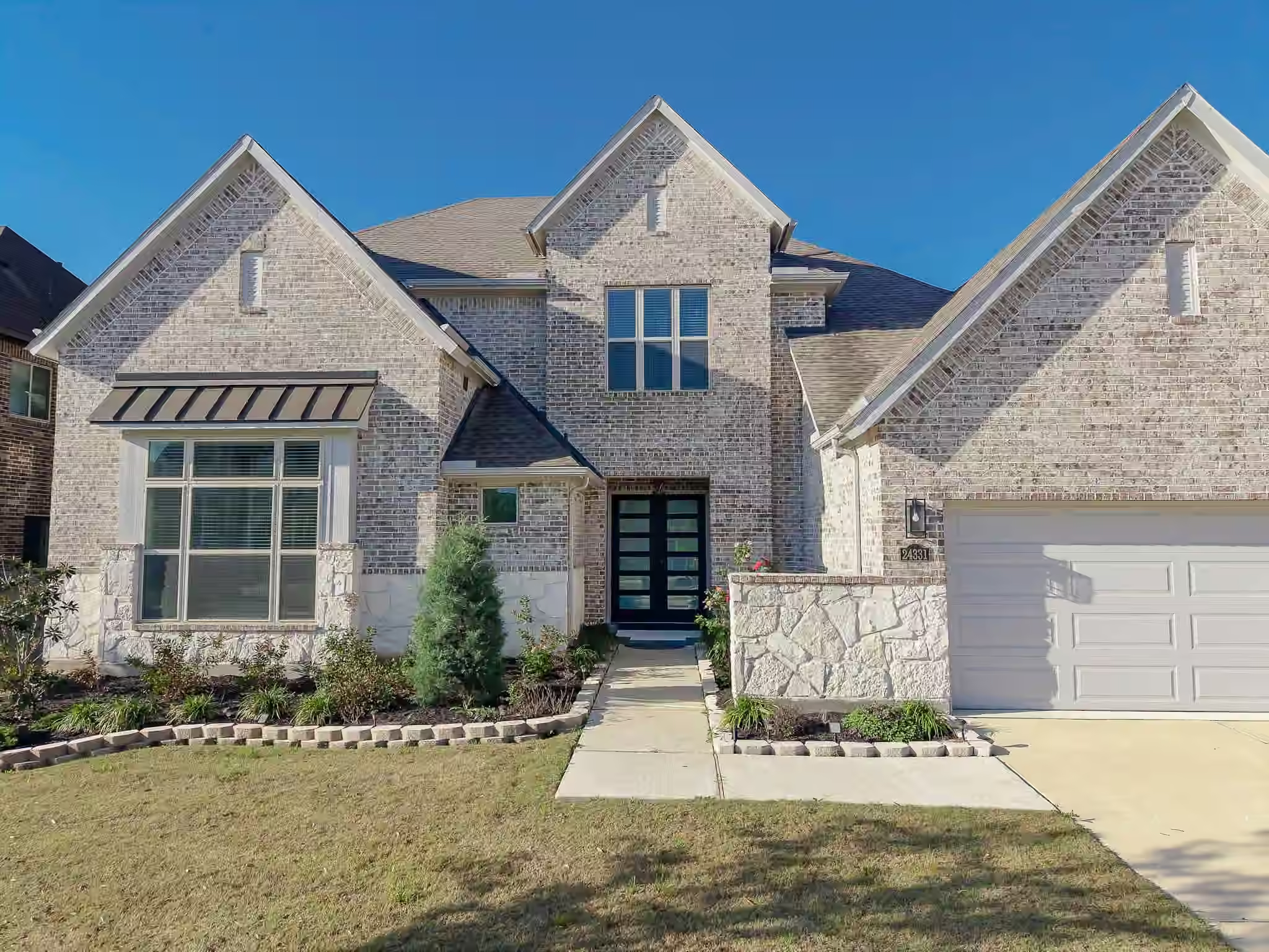 Photo 6 of 24331 Dyer Hill Way, Richmond, TX