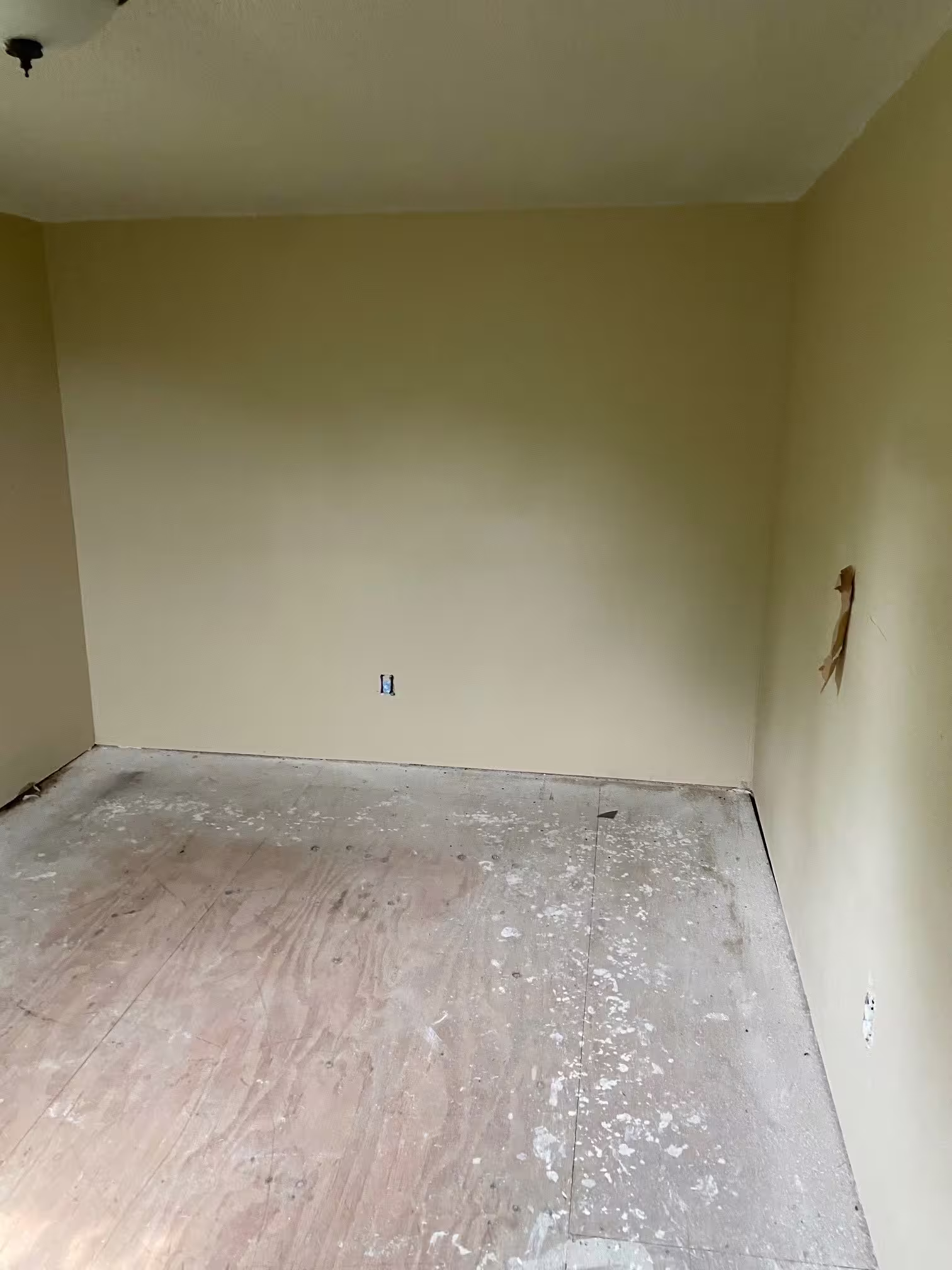 Photo 7 of 4610 Market Street, Houston, TX