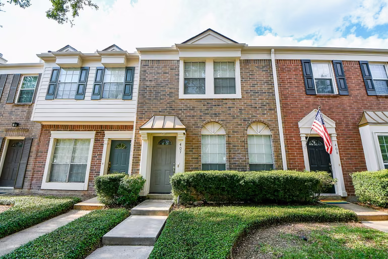 Photo of 2930 Grants Lake Boulevard 407, Sugar Land, TX 77479