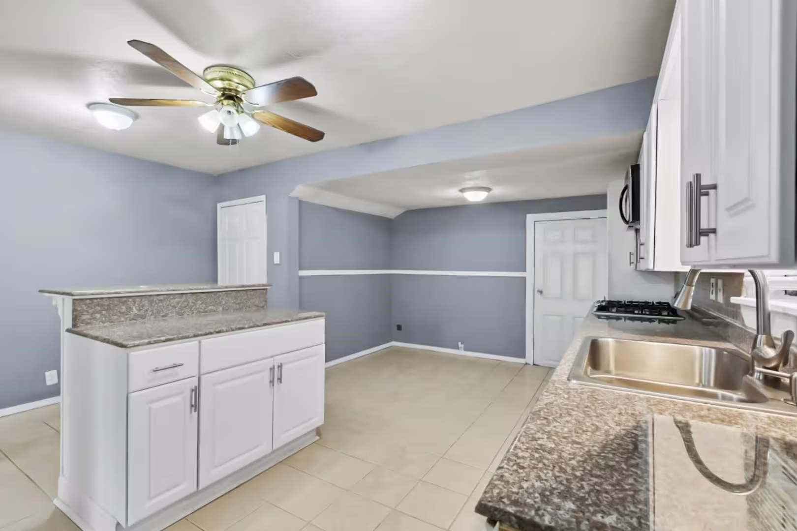 Photo 5 of 2111 3rd Street, Galena Park, TX