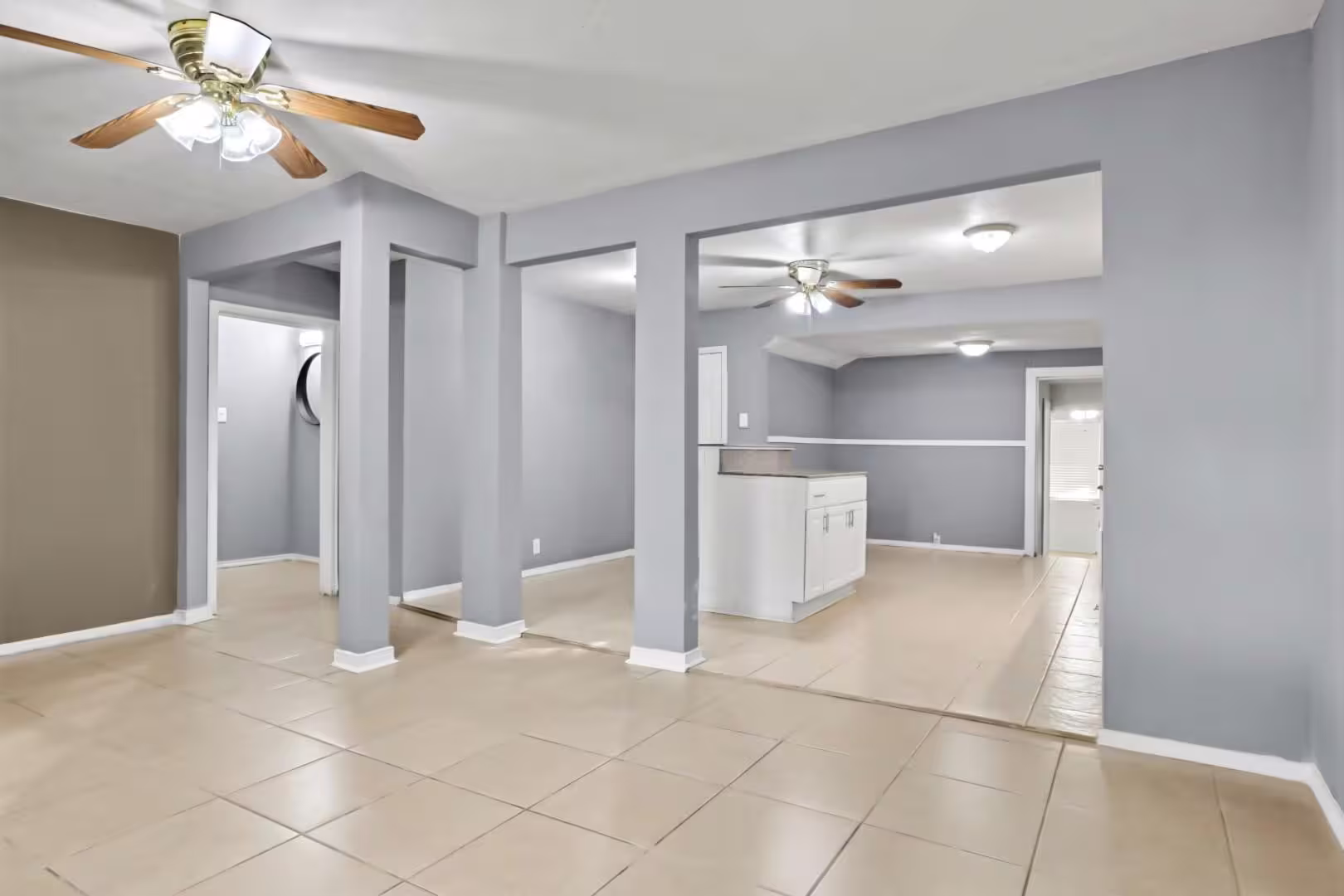 Photo 7 of 2111 3rd Street, Galena Park, TX
