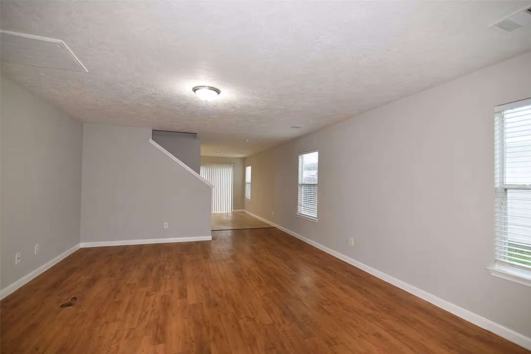 Photo 3 of 18214 Tupper Bend, Cypress, TX