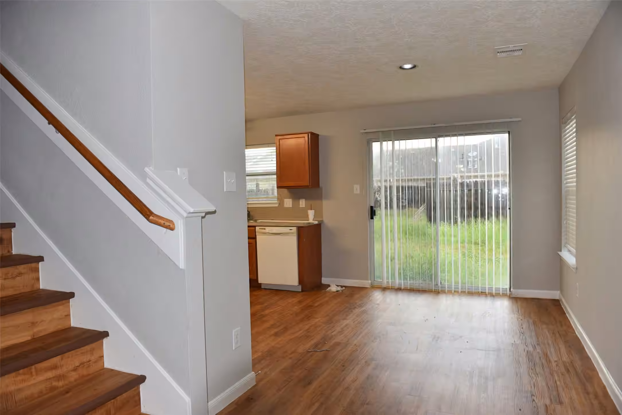 Photo 4 of 18214 Tupper Bend, Cypress, TX