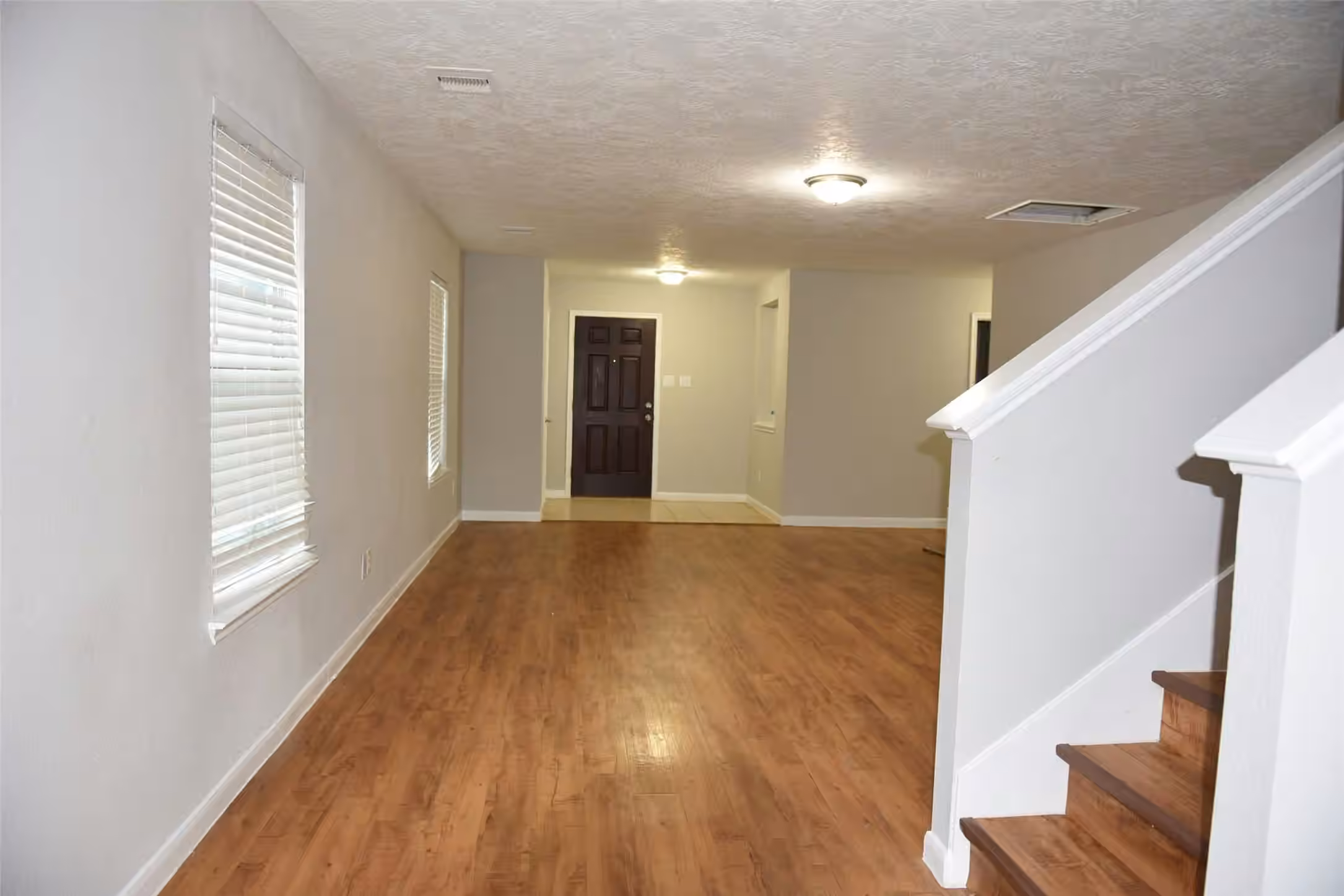 Photo 6 of 18214 Tupper Bend, Cypress, TX