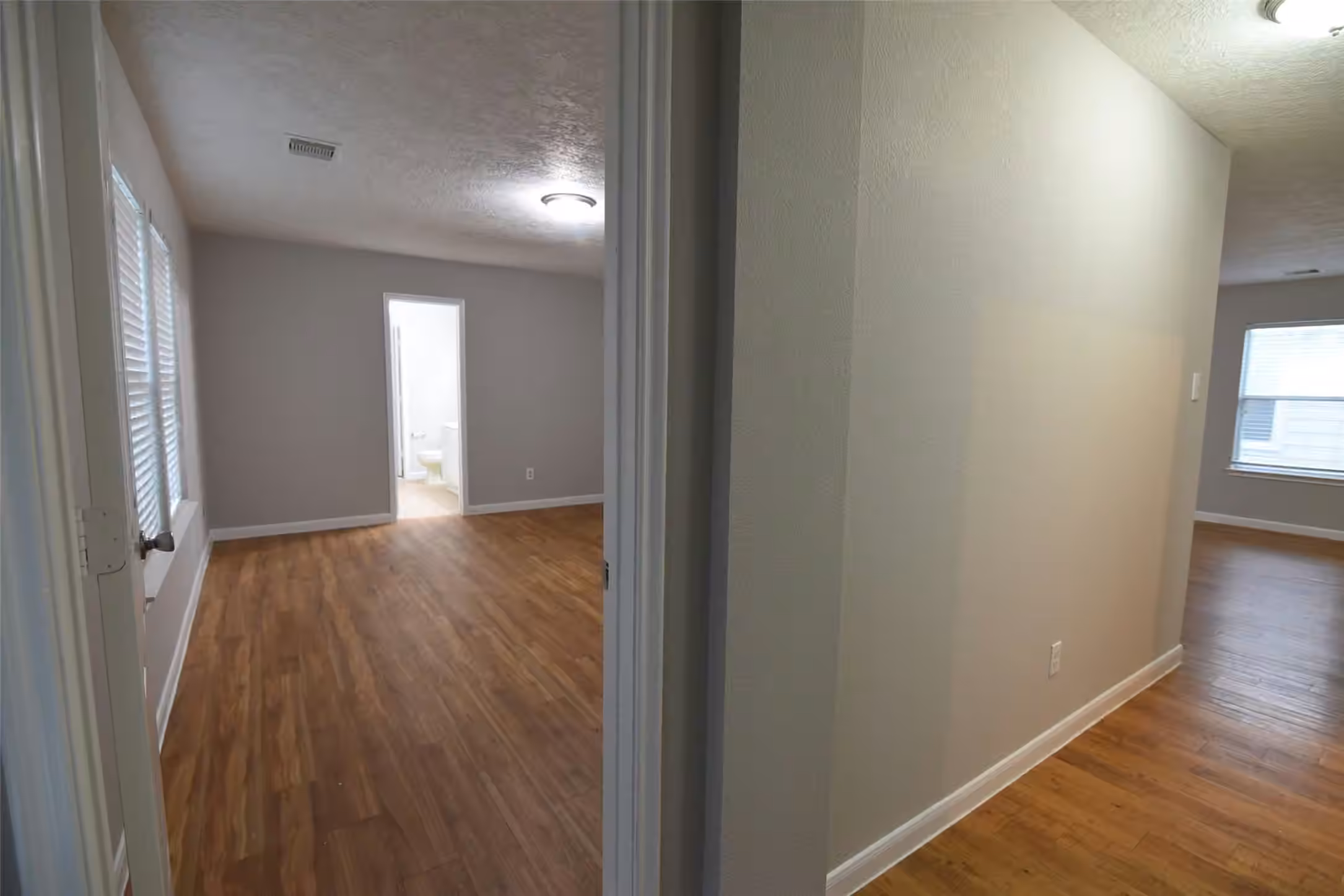 Photo 7 of 18214 Tupper Bend, Cypress, TX