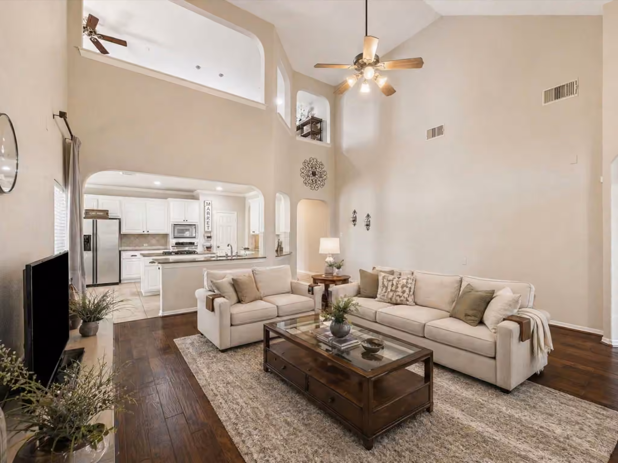 Photo of 2202 SUMMER WIND DRIVE, Sugar Land, TX