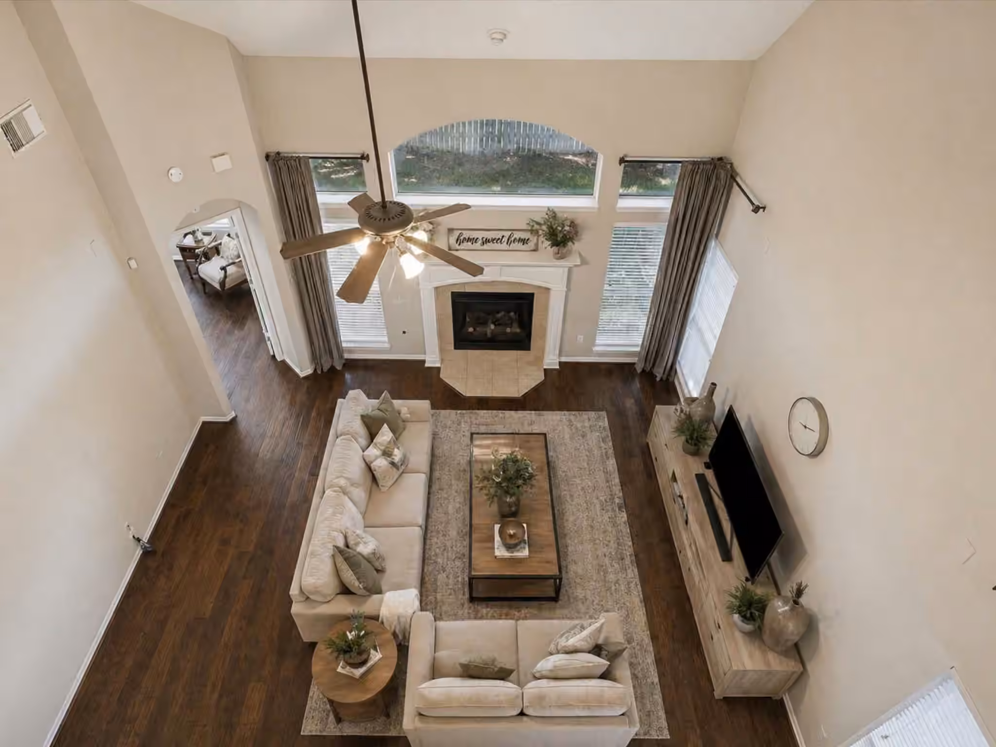 Photo 7 of 2202 SUMMER WIND DRIVE, Sugar Land, TX