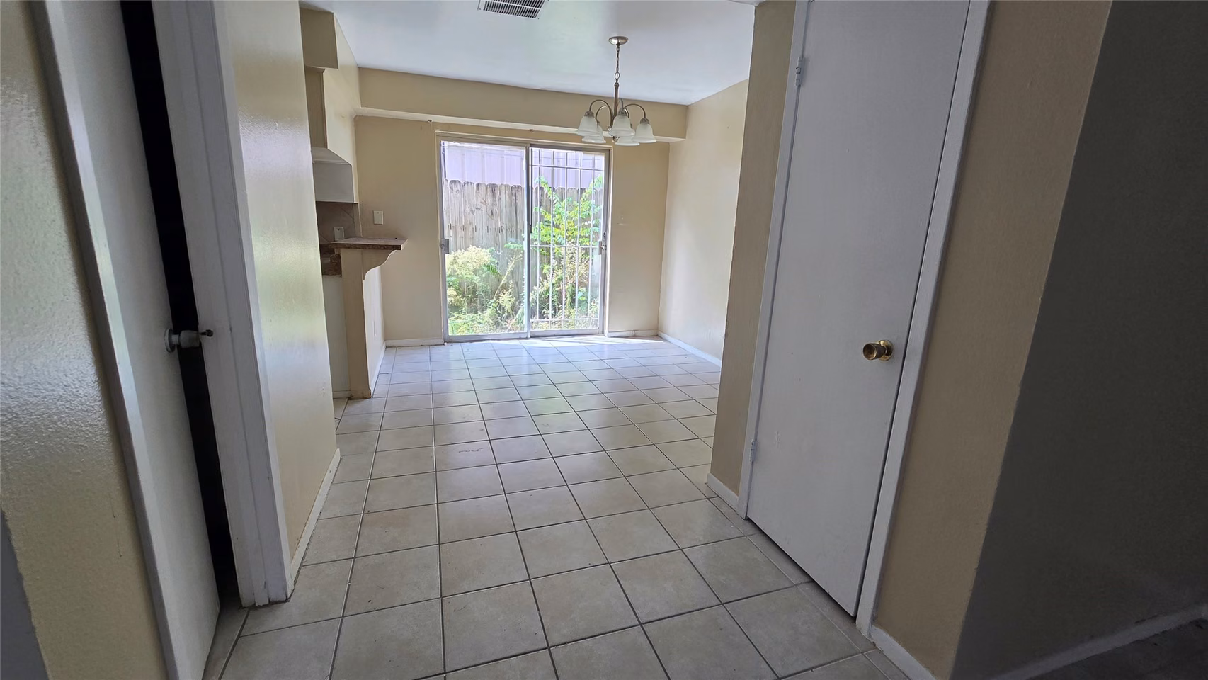 Photo 3 of 1403 Blalock Road 11, Houston, TX