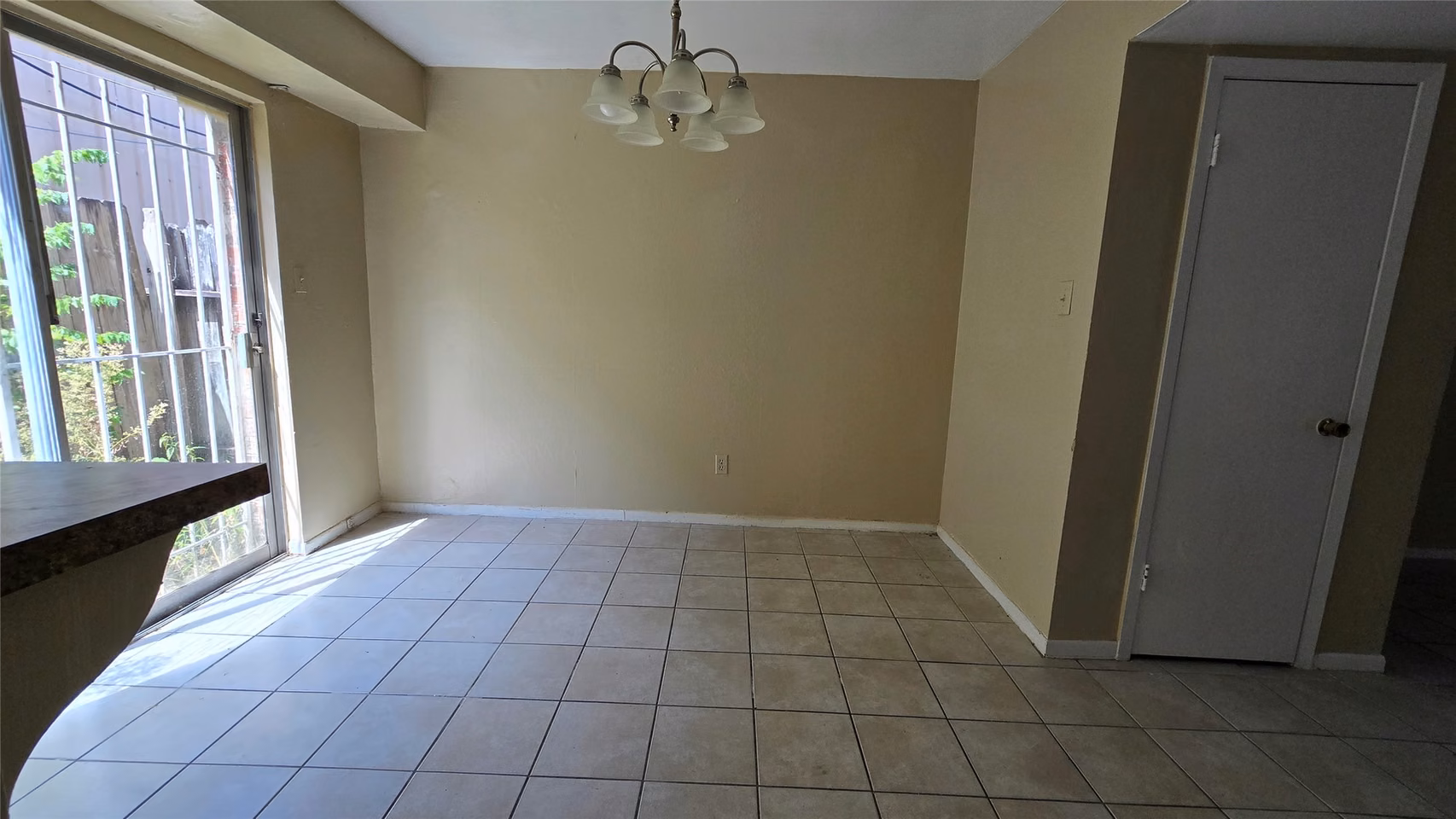 Photo 5 of 1403 Blalock Road 11, Houston, TX