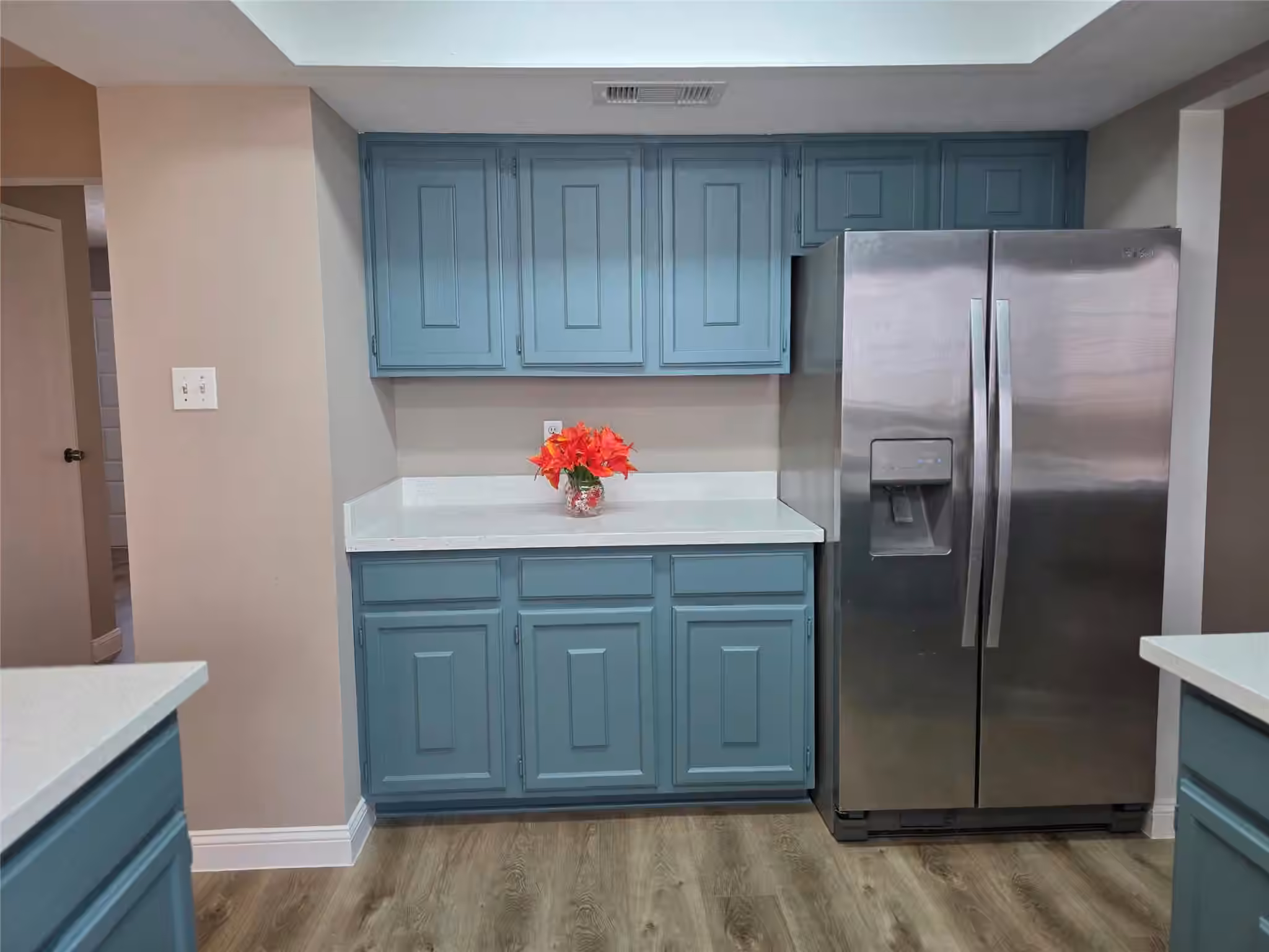 Photo 7 of 11350 Raven View Drive, Houston, TX