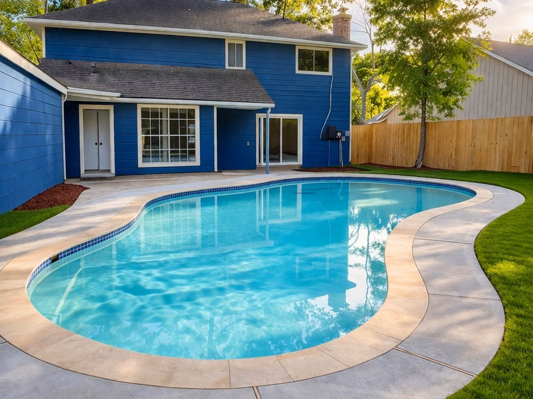 Photo of 25514 Lynbriar Lane, Spring, TX