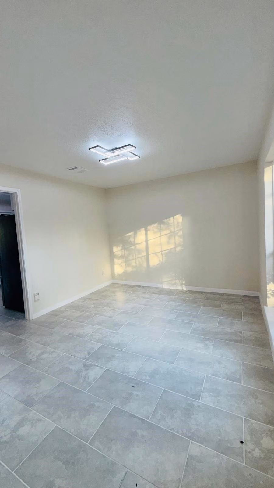 Photo 5 of 25514 Lynbriar Lane, Spring, TX